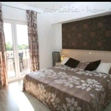Villa Dubrovnik Makarska Extérieur photo