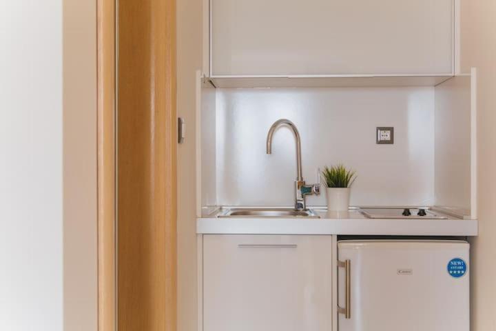 Villa Dubrovnik Makarska Extérieur photo